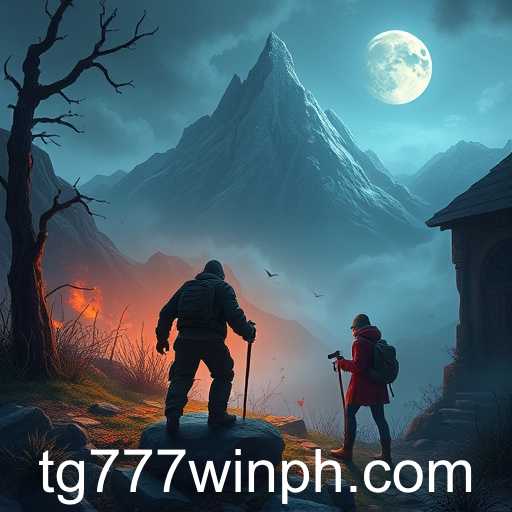 Discovering the Thrill: Exploring Adventure Games on Your Favorite Platform