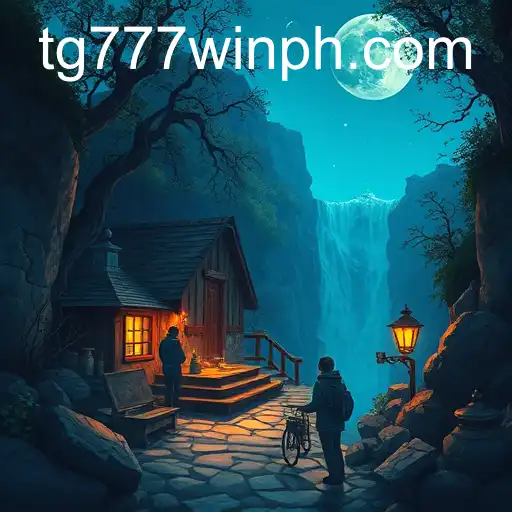 Discovering the Thrill: Exploring Adventure Games on Your Favorite Platform