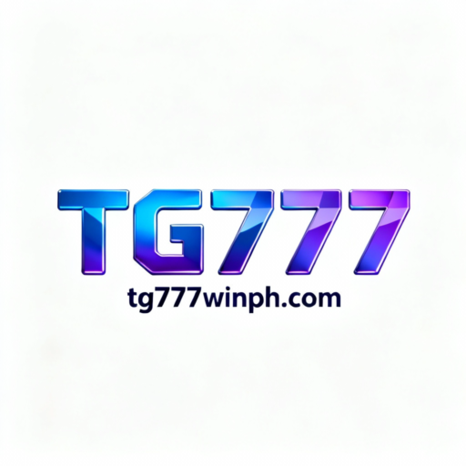 tg777