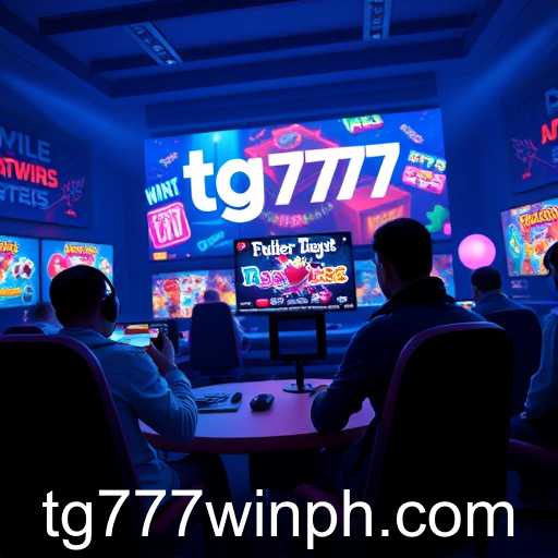 Digital Evolution of Gaming