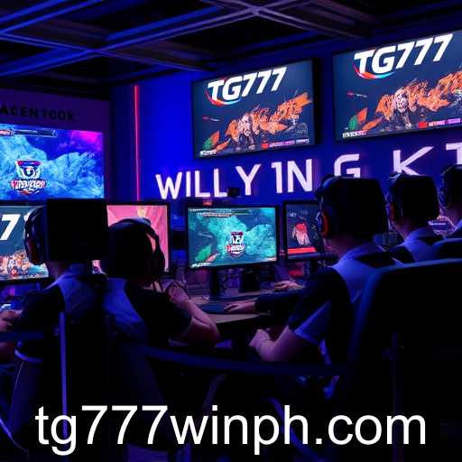 Emerging Trends in Online Gaming Industry