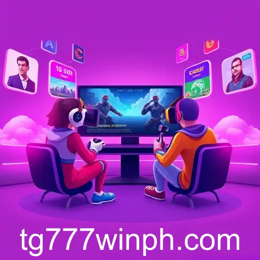 The Evolution and Impact of Online Gaming