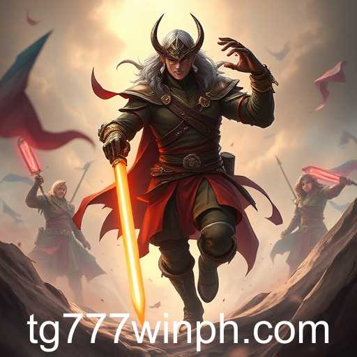 The Evolution of Online Gaming Platforms