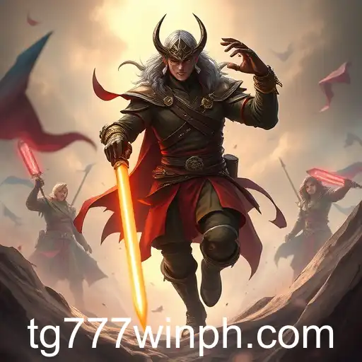 The Evolution of Online Gaming Platforms