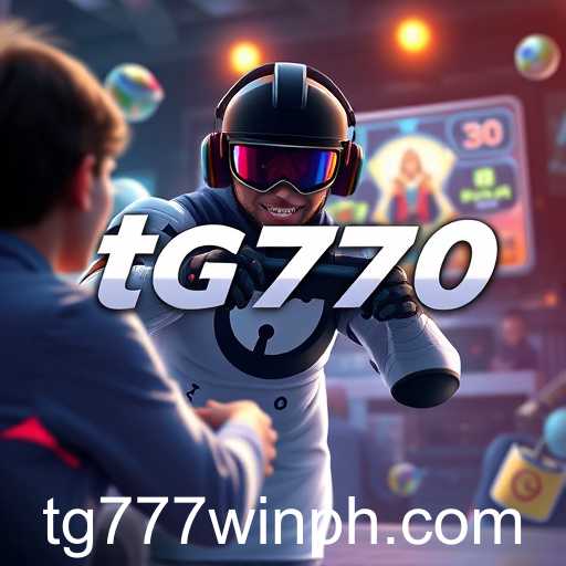 Gaming Evolutions in the Digital Age