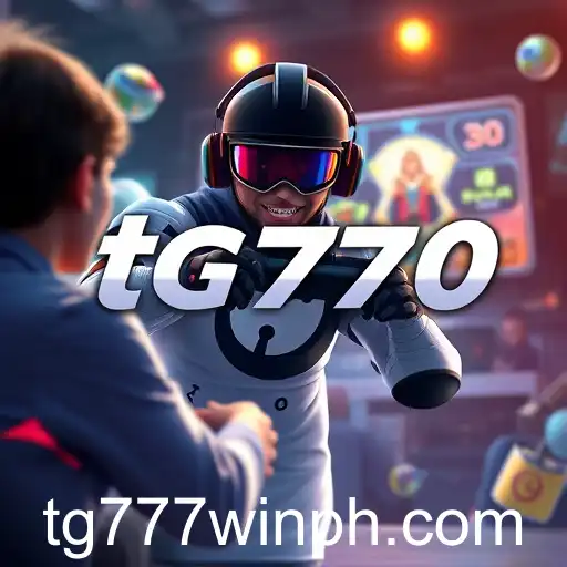 Gaming Evolutions in the Digital Age