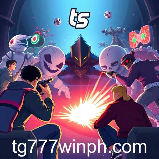 The Evolution and Popularity of Multiplayer Games