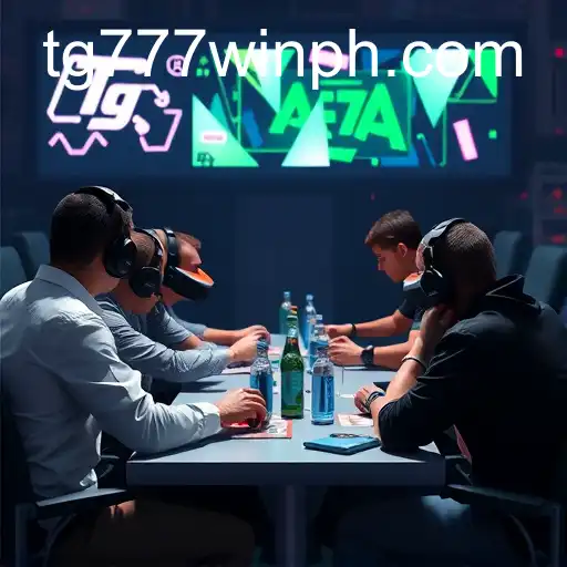 The Evolution and Popularity of Multiplayer Games