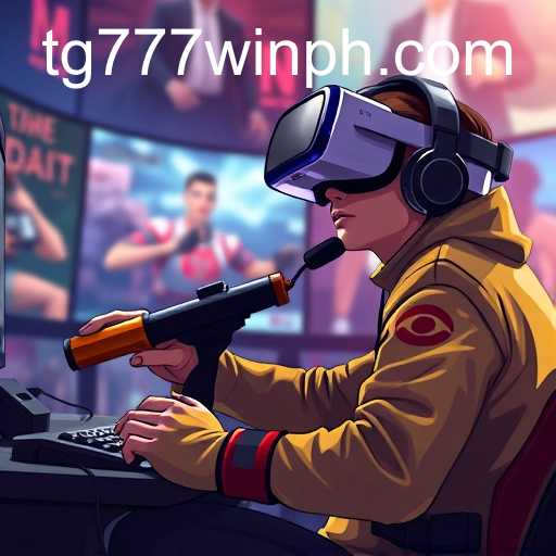 The Rise of Online Gaming Communities and TG777