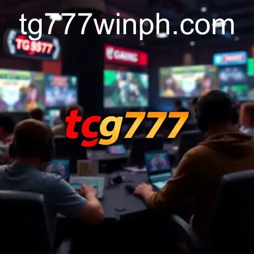 The Rise of Gaming Platforms in 2025