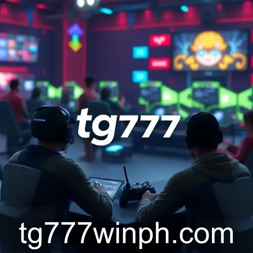 The Rise of Online Gaming and its Global Impact