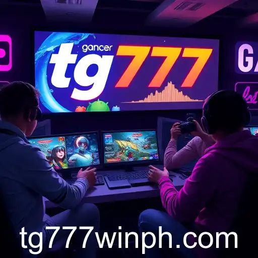 The Rise of Online Gaming Platforms in 2025