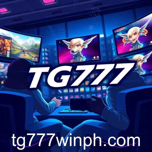 Exploring the Rise of Online Gaming in 2025