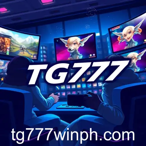 Exploring the Rise of Online Gaming in 2025