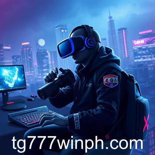 Rising Trends in the Gaming World