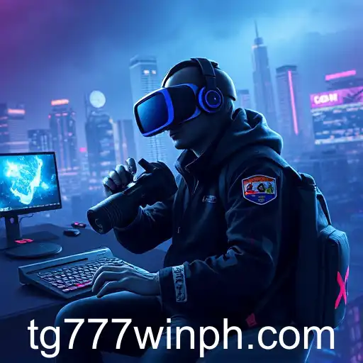 Rising Trends in the Gaming World