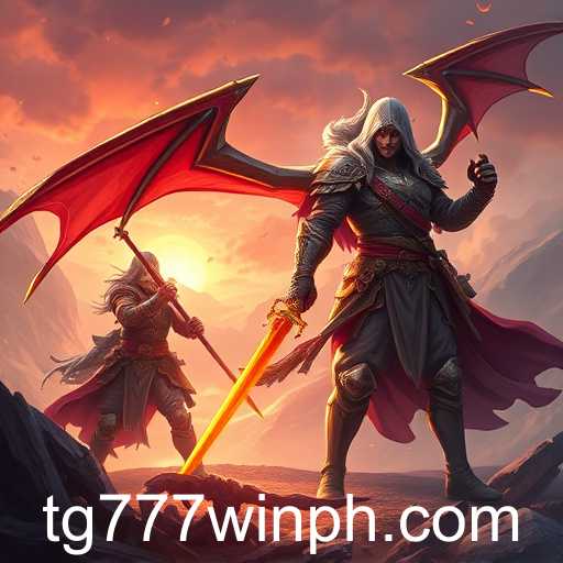Exploring the Fascinating World of Role Playing Games