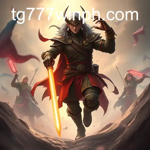 Exploring the Fascinating World of Role Playing Games