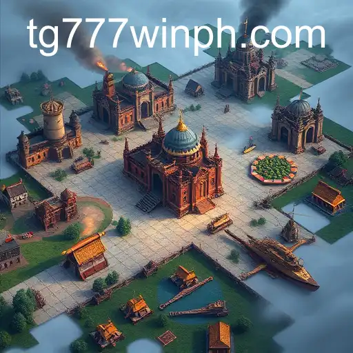 Exploring the Intricacies and Allure of Strategy Games