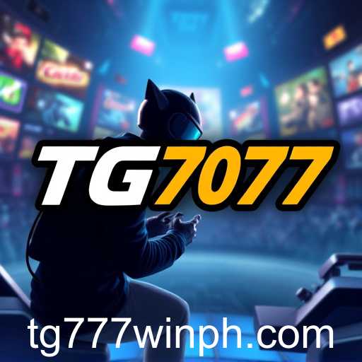 TG777 Revolutionizes Online Gaming